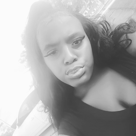 jazzmonae400